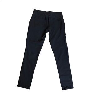 Athleta pants womens